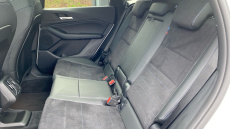 BMW 2 Series 220i MHT M Sport 5dr DCT Petrol Hatchback